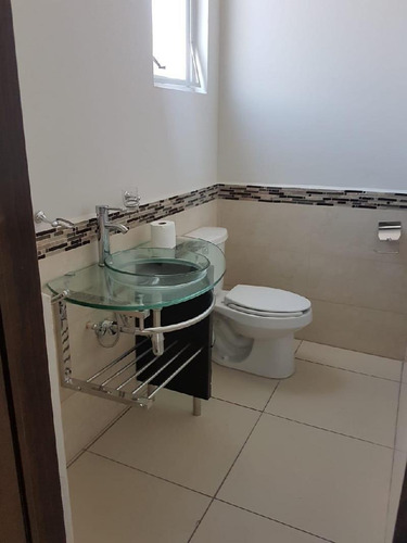 Imagen 15 de 20 de Casa En Venta Y O En Renta En Villas De Irapuato