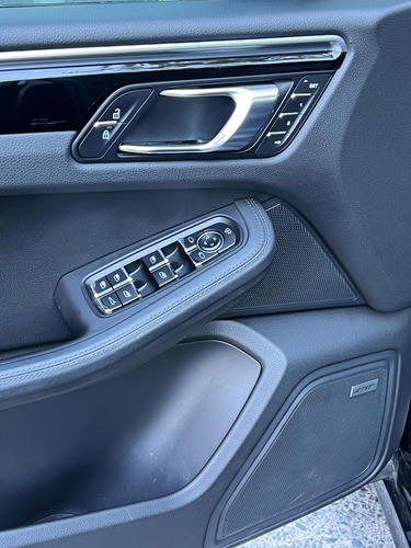 Porsche Macan 3.0 Gts At