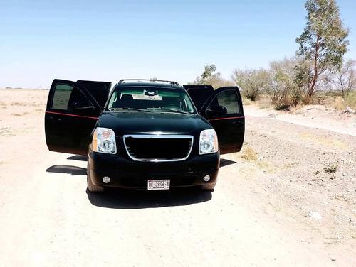 Chevrolet Avalanche 5.3 Lt A 320 Hp 4x2 Mt