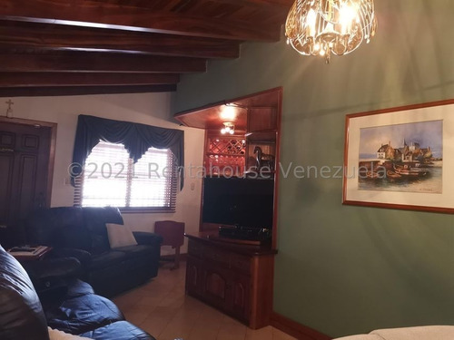 Imagen 19 de 29 de Gustavo Zavala Rentahouse 22-8542