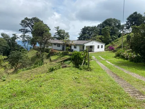 Km 18, 25.000 M2. Finca En Venta Con Excelente Ubicación,