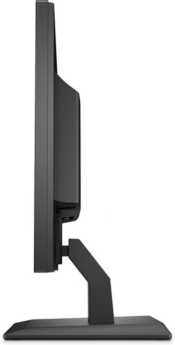 Monitor Hp P204 Led 19,5 Hdmi Vga Displayport Hd Cta