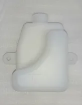 Comprar Tanque Refrigerante Tnt600\u002Ftrk502\u002Frk6 Orig Riccia Motos 