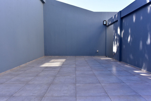 Mono De 30m2 A Estrenar. Usd 30.000+cuotas