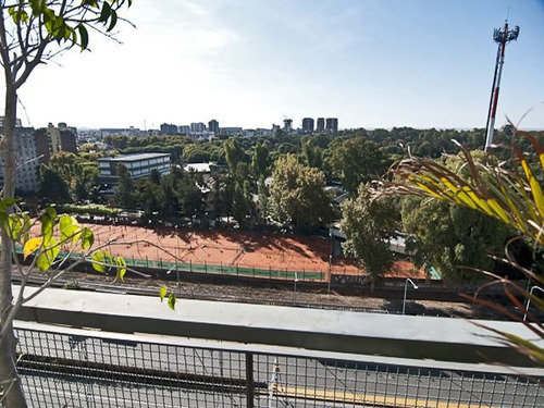 Oppel | Departamento En Venta | Belgrano Capital Federal |
