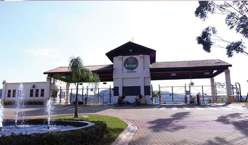 Imagem 11 de 18 de Casa Com 3 Suites, Vista Para O Lago À Venda, 220 M² Por R$ 1.590.000 - Ca0700