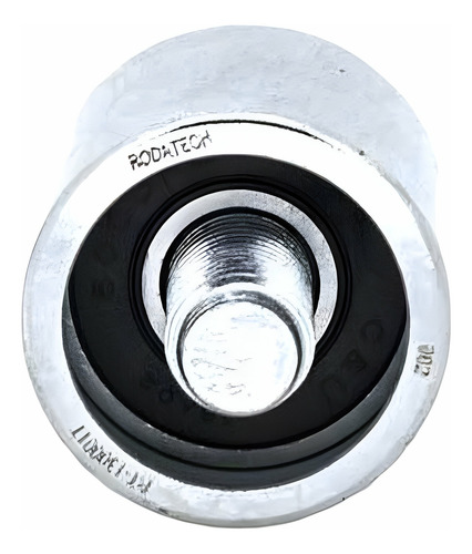 Polea Guia Distribucion Passat 1.8l L4 00 00 5663417