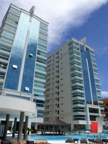 Imagem 2 de 30 de Apartamento - Ap883 - 32956056