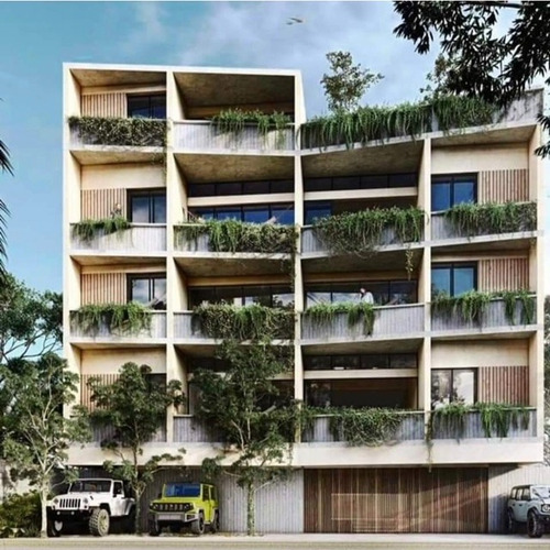 Departamentos Nuevos A Estrenar En Cancún Colegios Entrega Inmediata
