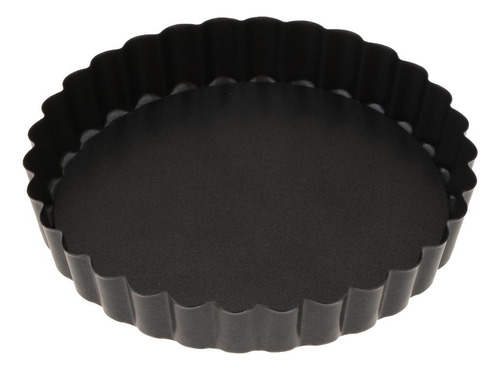 Utensilios Para Hornear De Para Pizza Rectangulares 4 Piezas