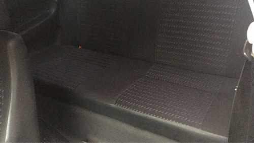Volkswagen Gol 1.6 Mi Deejay 2004