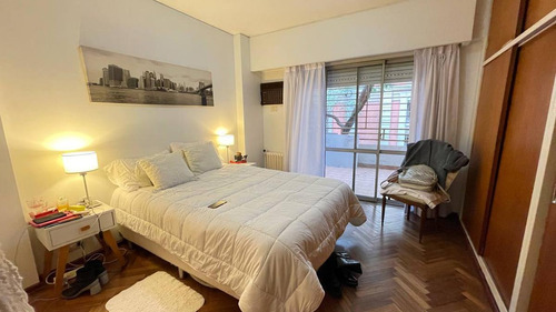 Imagen 11 de 30 de Venta Departamento 3 Dormitorios Zona Rio