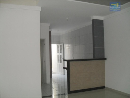 Imagem 12 de 13 de Casa Residencial À Venda, Lagoa Redonda, Fortaleza. - Codigo: Ca0036 - Ca0036
