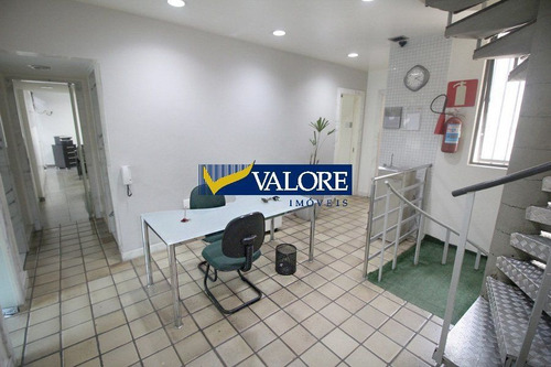 Prédio Comercial, 390m², Funcionários, Próximo Á Avenida Afonso Pena - 17807
