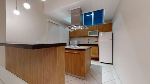 Imagem 22 de 28 de Apartamento À Venda No Bairro Bela Vista - São Paulo/sp - O-17286-28391