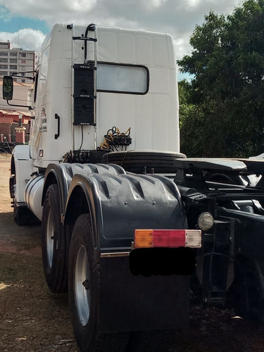 Imagem 5 de 14 de Volvo Edc