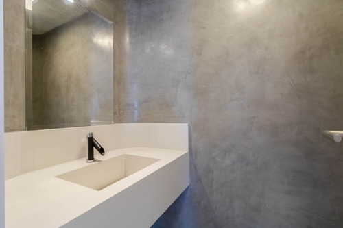 Apartamento - Ap04277 - 68196406