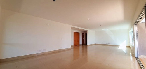 Imagem 12 de 23 de Apartamento Edifício Cidade De Viena - Ap3066