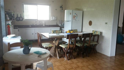 Imagem 19 de 29 de Casas À Venda Em Mairiporã/sp - Compre A Sua Casa Aqui! - 1481935
