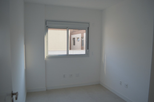 Imagem 20 de 30 de Apartamento Em São José - Sc - Ap0466_ccon