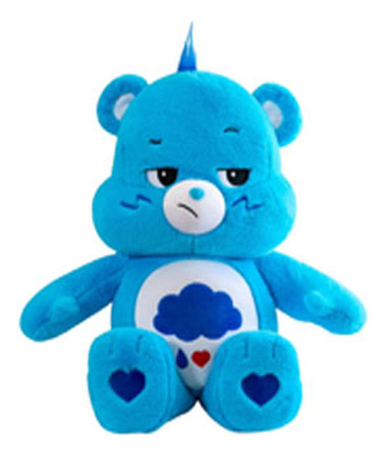 Ositos Cariñositos Care Bear Gruñón 27 Cm