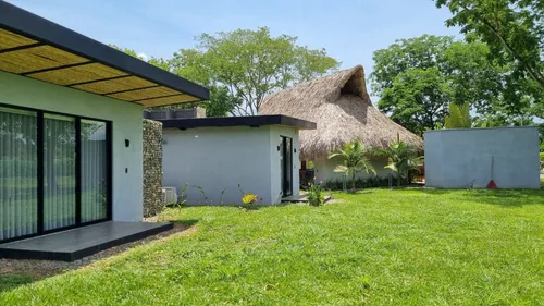 Finca En Venta En Sopetran De Lujo