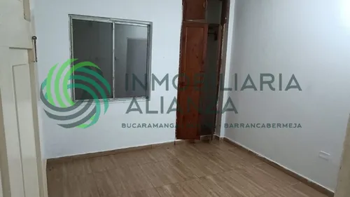 Apartamento En Arriendo En Colombia. Cod A13497