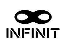 Infinit