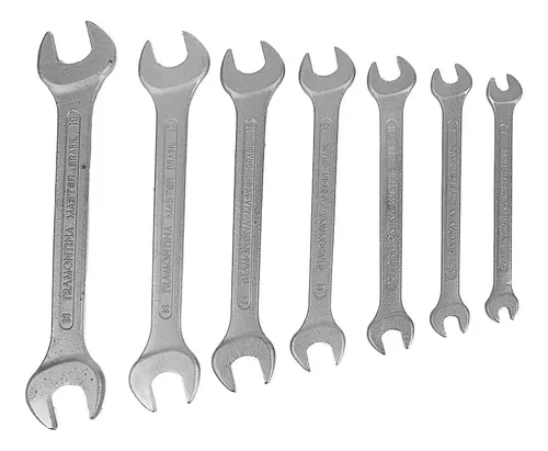Kit de Ferramentas Tramontina com Maleta 52 peças Kit de Ferramentas Tramontina com Maleta 52 peças