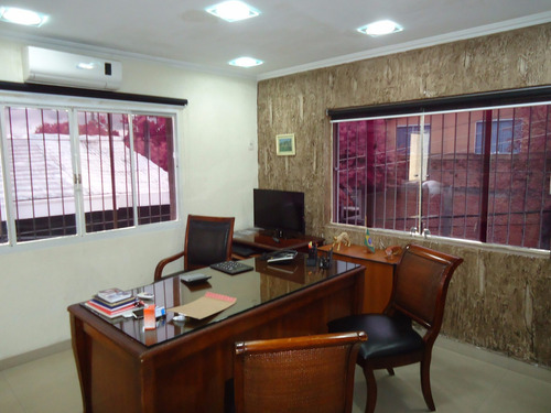 Imagem 28 de 30 de Casa - Ca01314 - 2934922
