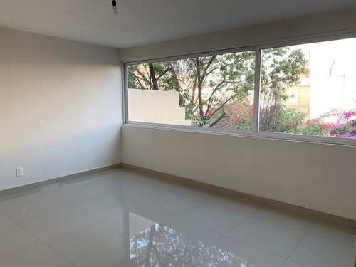 Imagen 12 de 20 de Venta De Casa Remodelada!!! En Colonia Santa Cecilia De 237m