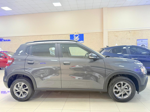 Citroën C3 1.2 Puretech 82 Feel Europa