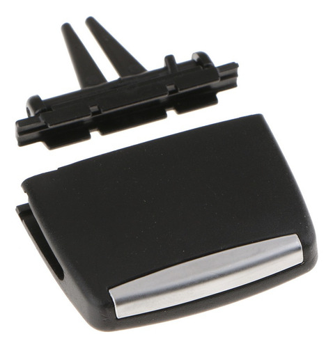 . 4 Clips De Salida De Ventilación For Coche, For Bmw X5 E70