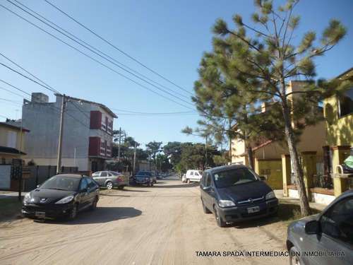 Imagen 3 de 3 de Excelente Lote En Mar Del Tuyu