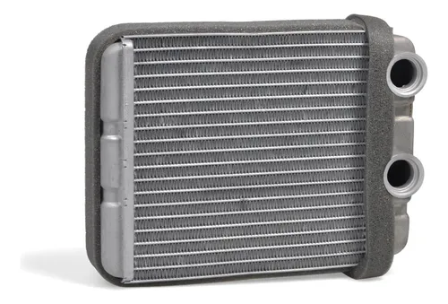comprar Radiador Calefaccion Renault Logan Sandero Duster 