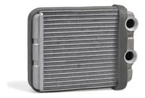 Comprar Radiador Calefaccion Renault Logan Sandero Duster 