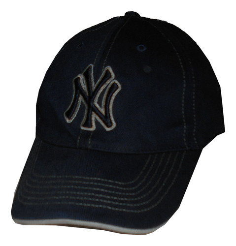 Gorra De Baseball - N. York Yankees - Original - 506