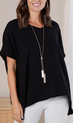 Remerones de mujer talles grandes hotsell