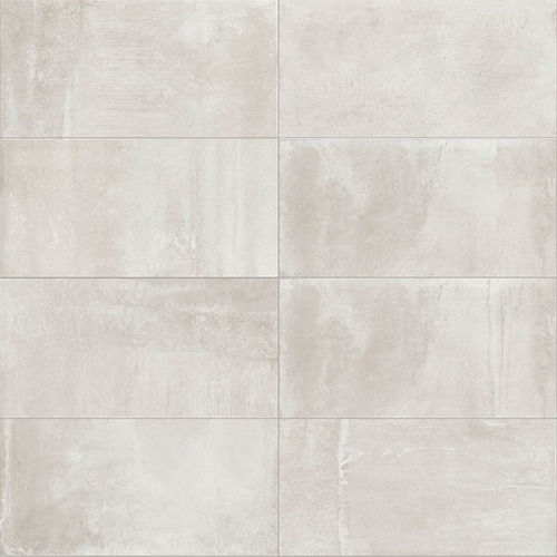 Porcellanato Vite Antico Ivory Out 120x120 2da