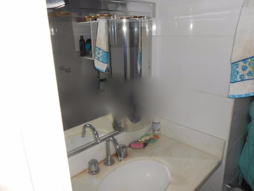 Imagem 10 de 11 de Apartamento Cidade Baixa Porto Alegre - 2401
