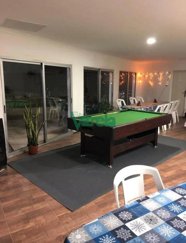 Imagen 6 de 9 de Venta Complejo Turístico En Balneario Argentino - Balnearios Parque Del Plata
