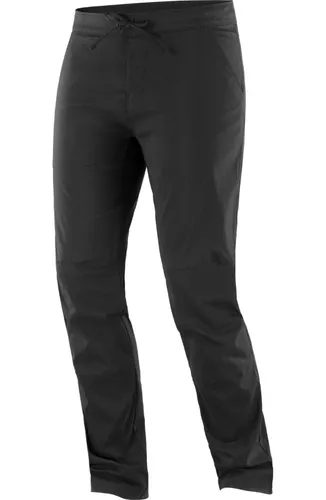 Pantalon trekking salomon cheap