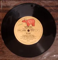 Comprar Bee Gees Barry Gibb Demasiado Cielo Descansa Tu Amor Simple