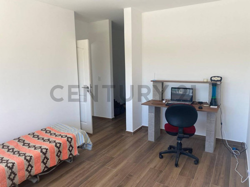 Venta De Casa 4 Ambientes En El Nacional, General Rodríguez