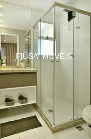 Imagem 9 de 15 de Apartamento - Ap00243 - 69539178