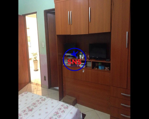 Imagem 16 de 24 de Casa - Ca00463 - 33889158