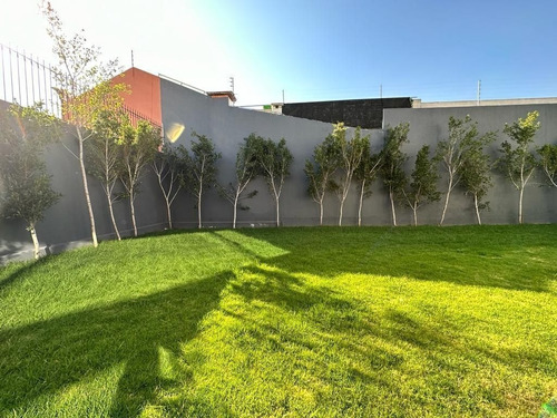 Imagen 5 de 16 de Venta Casa En Condominio Exclusiva Residencia Del Arquitecto Antonio Farré Nueva