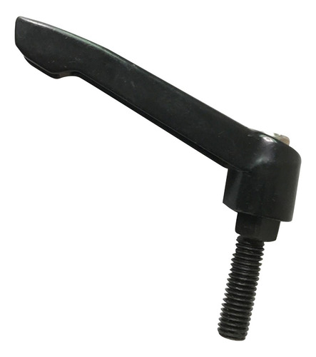 Tirador Resorte Perilla Tornillo Tornillo De Ajuste De 10mm