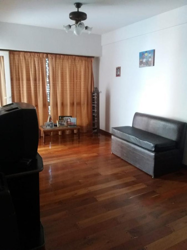 Imagen 2 de 19 de Venta - Departamento 3 Ambientes - San Miguel