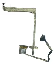Comprar Cable Flexs De Video Y Camara Para Sony Vaio 21211u